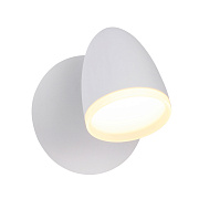 Бра ImperiumLOFT Bart 167372-26 24Вт LED
