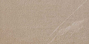 Неполированный керамогранит Atlas Concord Италия MARVEL STONE D122 Desert Beige Strutturato 60х30см 1,26кв.м.