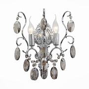 Бра ST Luce ORECCHINI SL846.101.02 80Вт E14