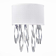 Бра ST Luce NETTUNO SL1353.101.01 60Вт E14