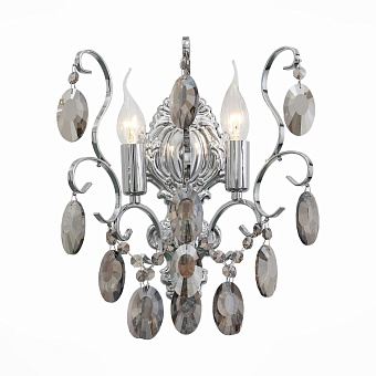 Бра ST Luce ORECCHINI SL846.101.02 80Вт E14