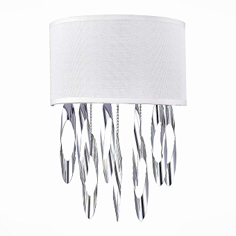 Бра ST Luce NETTUNO SL1353.101.01 60Вт E14