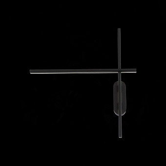 Бра ST Luce BASONI SL394.401.02 20Вт LED