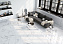 Плинтус ESTIMA Montis Skirting/MN01_NS/7x60 белый 60х7см 0,042кв.м.