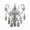 Бра ST Luce ORECCHINI SL846.101.02 80Вт E14
