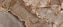 Неполированный керамогранит REX Reves De Rex 769920 Choco Matte 280х120см 3,36кв.м.