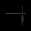 Бра ST Luce BASONI SL394.401.02 20Вт LED