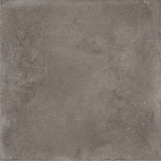 Матовый керамогранит Global Tile Sigma_GT GT60609009MCR11 тёмно-серый 60х60см 1,44кв.м.