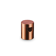 Держатель проводов IDEAL LUX 285924
