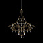 Светильник подвесной ImperiumLOFT Marquise 219485-23 18Вт LED