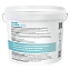 Декоративное покрытие VINCENT DECOR Sous-couche Грунтовка для декоративных покрытий 4,5кг