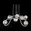 Светильник подвесной ST Luce LEGATEZZA SL1502.103.08 24Вт G9