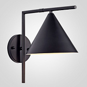 Бра ImperiumLOFT Flos Captain Flint 147850-22 60Вт E27