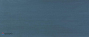 Настенная плитка Atlas Concord Италия MEK A4SP Blue 50х120см 1,8кв.м. матовая