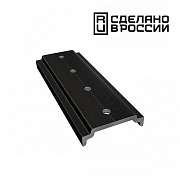 Крепление Novotech 135160 для низковольтного трека