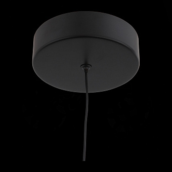 Светильник подвесной ST Luce BISARIA SL393.403.01 10Вт LED
