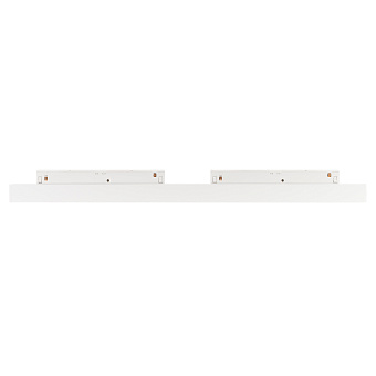 Магнитный трековый светильник Arlight Mag-Orient-Laser 035851 16Вт LED белый
