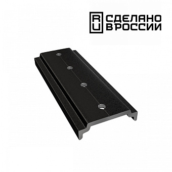 Крепление Novotech 135160 для низковольтного трека