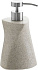 Дозатор Gedy Libra LB81(03) хром