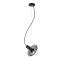 Светильник подвесной Vele Luce Gustoso VL5892P31 60Вт E27