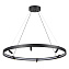 Светильник подвесной Odeon HIGHTECH 4317/93L 66Вт LED