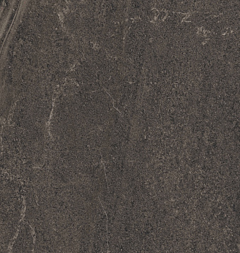 Неполированный керамогранит ESTIMA Gabbro GB03/NS_R9/80x80x11R/GC Anthracite 80х80см 1,28кв.м.