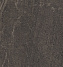 Неполированный керамогранит ESTIMA Gabbro GB03/NS_R9/80x80x11R/GC Anthracite 80х80см 1,28кв.м.