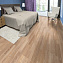 Паркетная доска KARELIA Dawn дуб OAK IVORY STONEWASHED 30110781A2626111 2266х188х14мм 3,41кв.м 1-полосная