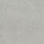 Матовый керамогранит KERAMA MARAZZI Монсеррат SG647520R серый светлый 60х60см 1,8кв.м.
