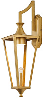 Бра Favourite Lampion 4003-1W 5Вт GU10 LED
