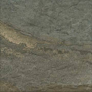 Матовый керамогранит KERAMA MARAZZI Сланец SG908300N темный керамический гранит 30х30см 1,44кв.м.