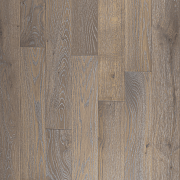 Паркетная доска KRAFT PARKETT Medium дуб Мореный 108_12_130-1500 1500х130х12мм 1,56кв.м 1-полосная