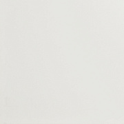Настенная плитка MARAZZI ITALY Citta MJ0N Chiaccio 20х20см 1,48кв.м. матовая
