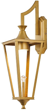 Бра Favourite Lampion 4003-1W 5Вт GU10 LED
