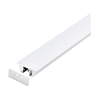 Профиль для светодиодной ленты EGLO 63381 2000мм