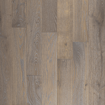 Паркетная доска KRAFT PARKETT Medium дуб Мореный 108_12_130-1500 1500х130х12мм 1,56кв.м 1-полосная