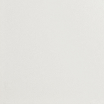 Настенная плитка MARAZZI ITALY Citta MJ0N Chiaccio 20х20см 1,48кв.м. матовая