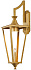 Бра Favourite Lampion 4003-1W 5Вт GU10 LED