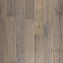 Паркетная доска KRAFT PARKETT Medium дуб Мореный 108_12_130-1500 1500х130х12мм 1,56кв.м 1-полосная