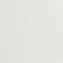 Настенная плитка MARAZZI ITALY Citta MJ0N Chiaccio 20х20см 1,48кв.м. матовая