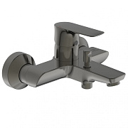 Смеситель для ванны IDEAL STANDARD CONNECT AIR A7033A5 magnetic grey