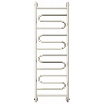 Полотенцесушитель СУНЕРЖА Элегия+ 00-0205-1240 хром