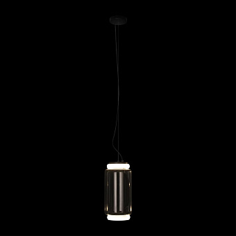 Светильник подвесной Loft It Noctambule 10194/S 9Вт LED