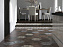 Матовый керамогранит KERAMA MARAZZI Площадь Испании SG27006N коричневый 29х33,4см 1,09кв.м.