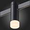 Магнитный трековый светильник ST Luce FARM ST812.406.03 3Вт LED белый