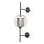 Бра Loft It Hexagon Loft2567-WA 60Вт E27