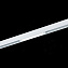 Магнитный трековый светильник ST Luce ST655 ST655.596.09 9Вт LED белый