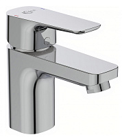 Смеситель для раковины IDEAL STANDARD CERAPLAN III SLIM BC563AA хром