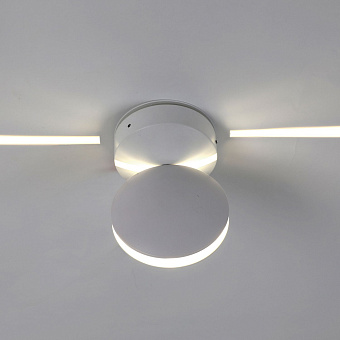 Бра Favourite Collare 2000-1W 7Вт LED