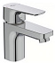 Смеситель для раковины IDEAL STANDARD CERAPLAN III SLIM BC563AA хром